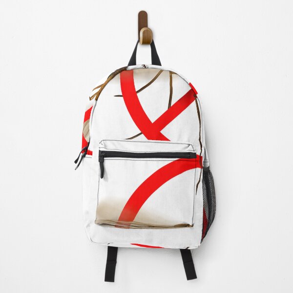 Item preview, No Mosquito or Mosquitoes repellant designed and sold by lightidea.