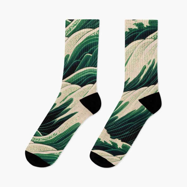 Item preview, polar bear - green designed and sold by Escriva-.