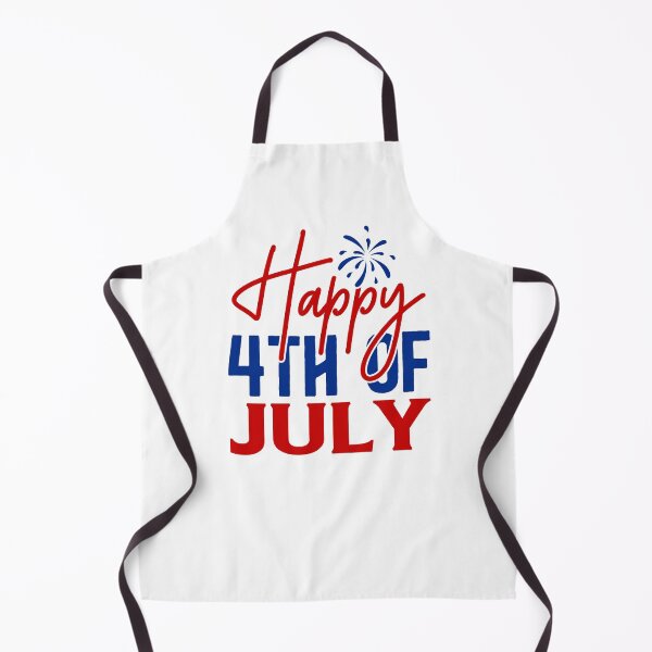 Item preview, happy 4th of july designed and sold by jonasuhali33.