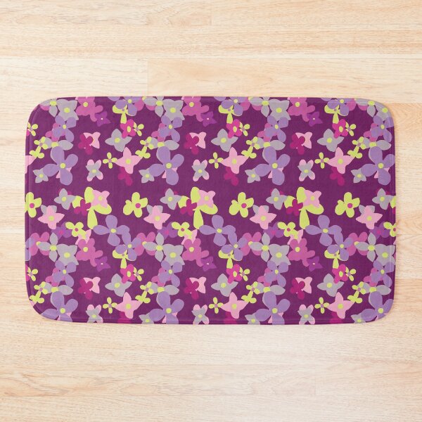 Item preview, Clover fields designed and sold by duckysworkshop.