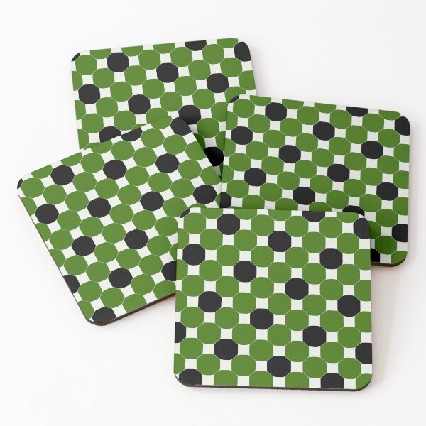 Item preview, previous iterations - green designed and sold by Escriva-.