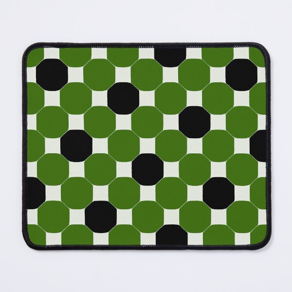 Item preview, previous iterations - green designed and sold by Escriva-.