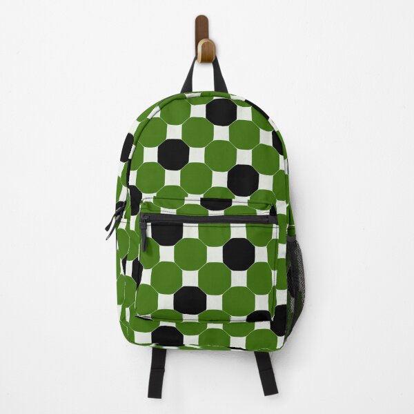 Item preview, previous iterations - green designed and sold by Escriva-.