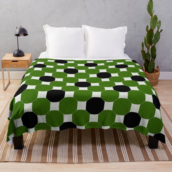 Item preview, previous iterations - green designed and sold by Escriva-.