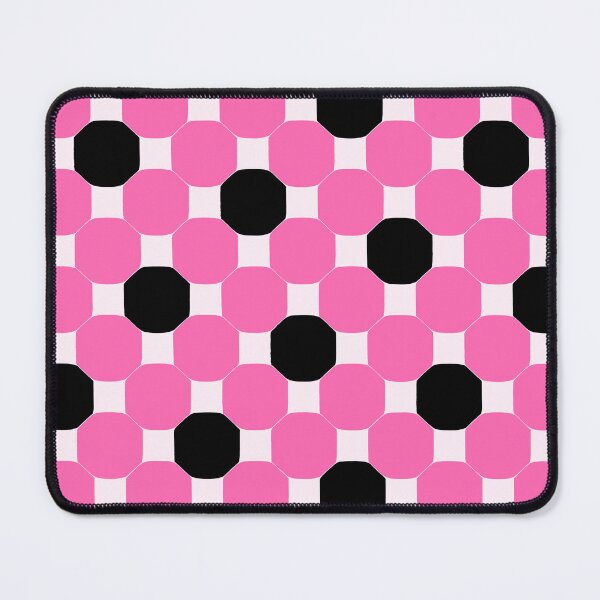 Item preview, previous iterations - hot pink designed and sold by Escriva-.
