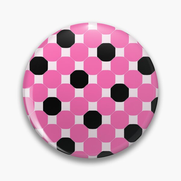 Item preview, previous iterations - hot pink designed and sold by Escriva-.