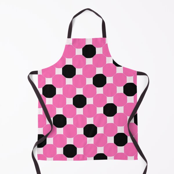 Item preview, previous iterations - hot pink designed and sold by Escriva-.