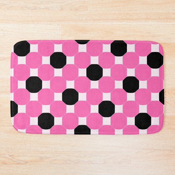 Item preview, previous iterations - hot pink designed and sold by Escriva-.