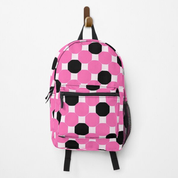 Item preview, previous iterations - hot pink designed and sold by Escriva-.