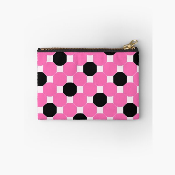 Item preview, previous iterations - hot pink designed and sold by Escriva-.