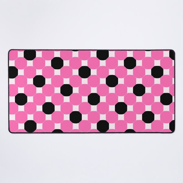 Item preview, previous iterations - hot pink designed and sold by Escriva-.