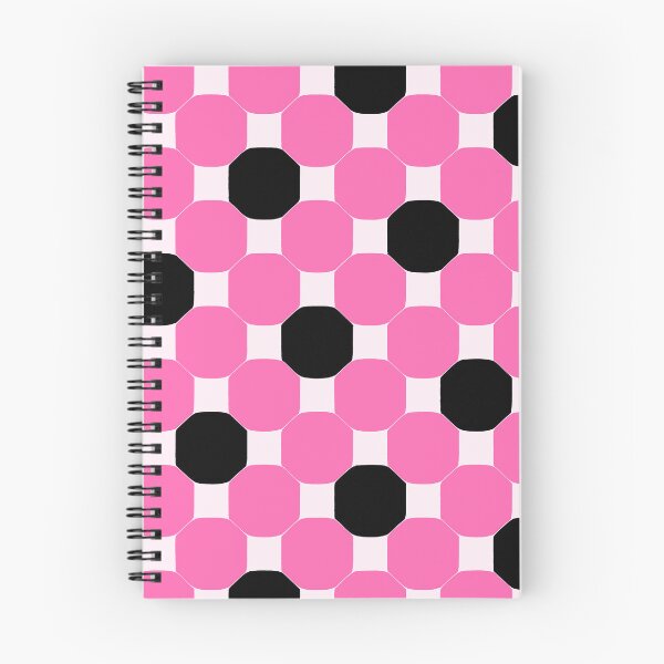 Item preview, previous iterations - hot pink designed and sold by Escriva-.