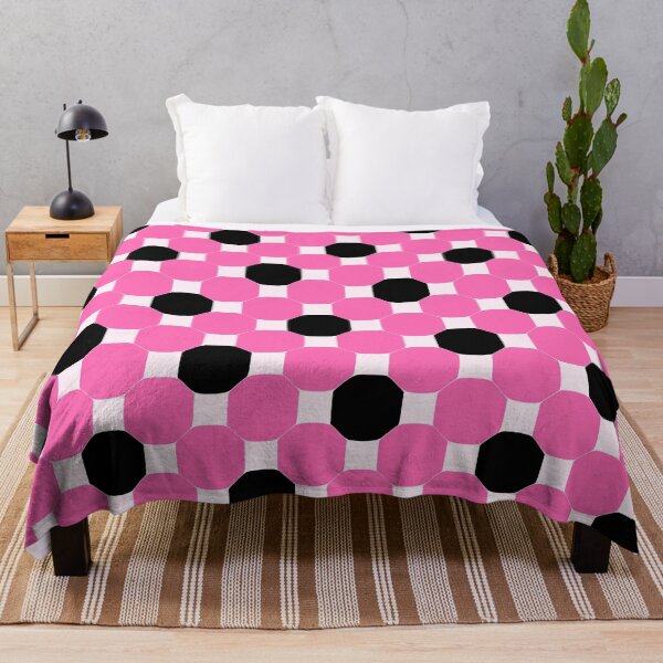 Item preview, previous iterations - hot pink designed and sold by Escriva-.