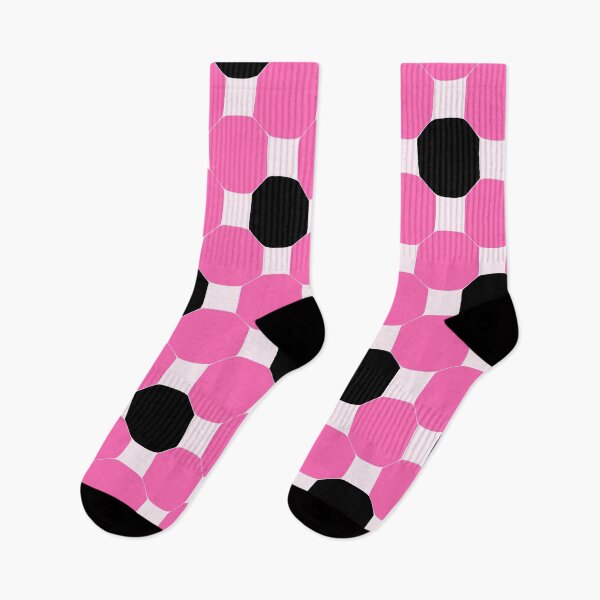Item preview, previous iterations - hot pink designed and sold by Escriva-.