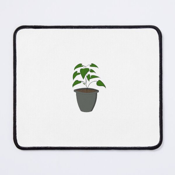 Item preview, Plant illustration 2 designed and sold by celesteargue.