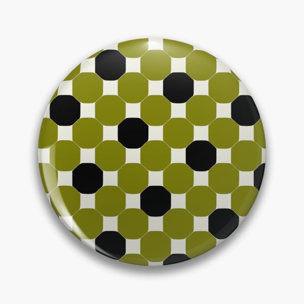 Item preview, previous iterations - olive green designed and sold by Escriva-.