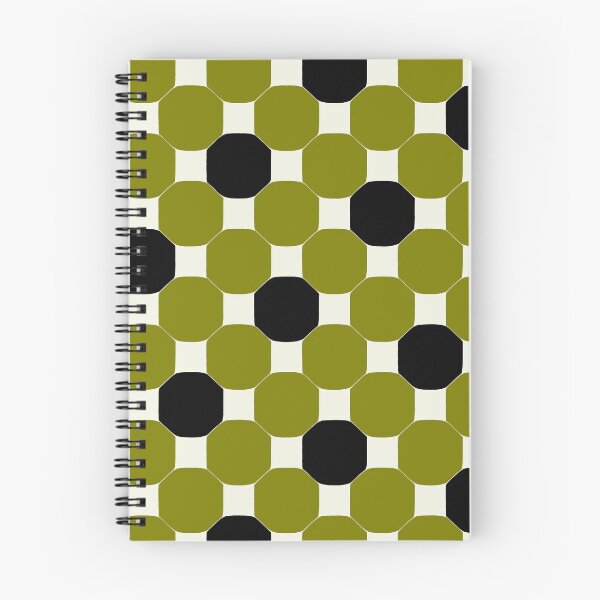 Item preview, previous iterations - olive green designed and sold by Escriva-.