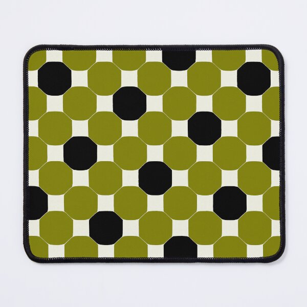 Item preview, previous iterations - olive green designed and sold by Escriva-.