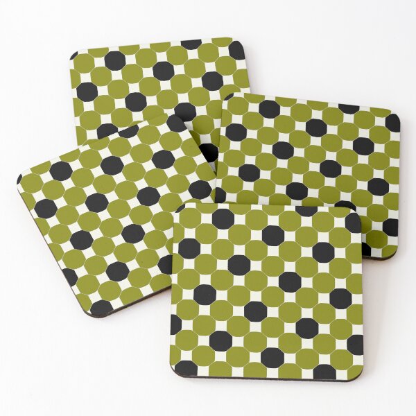Item preview, previous iterations - olive green designed and sold by Escriva-.