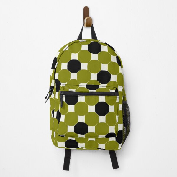 Item preview, previous iterations - olive green designed and sold by Escriva-.