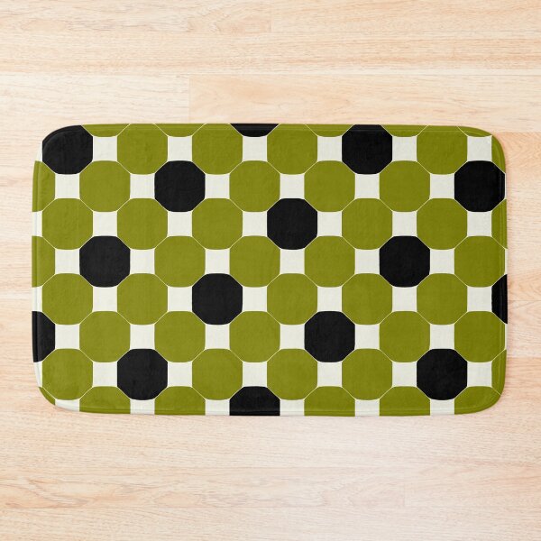 Item preview, previous iterations - olive green designed and sold by Escriva-.