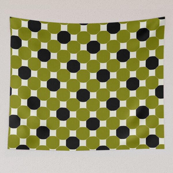 Item preview, previous iterations - olive green designed and sold by Escriva-.