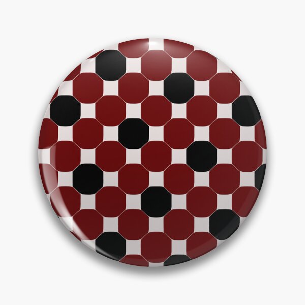 Item preview, previous iterations designed and sold by Escriva-.
