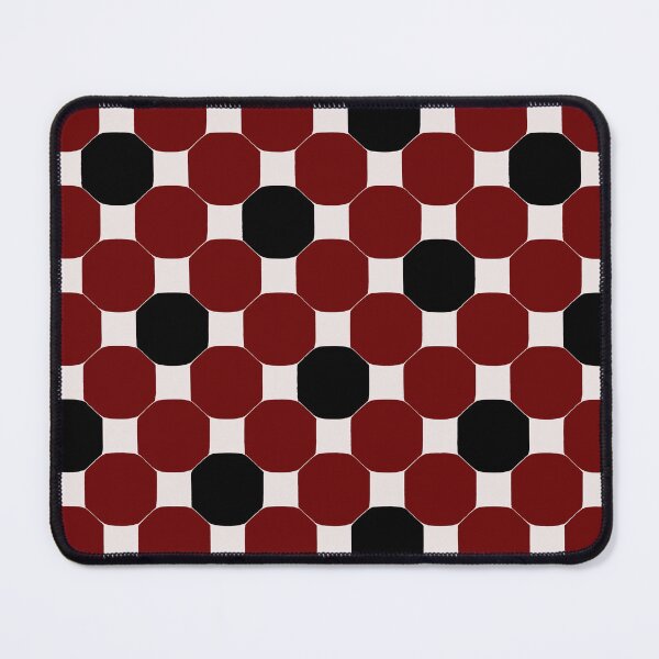 Item preview, previous iterations designed and sold by Escriva-.