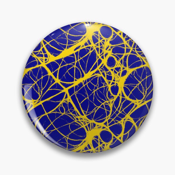 Artikelvorschau, Sehen Sie die Entwicklung und Evolution - Gold, Blau entworfen und verkauft von Escriva-.