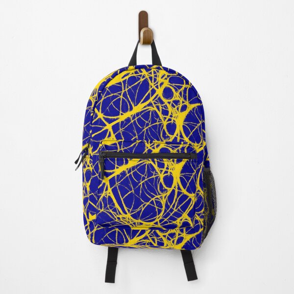 Item preview, see the development and evolution - gold, blue designed and sold by Escriva-.