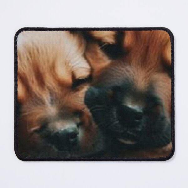 Item preview, PUPPIES designed and sold by bodylump.