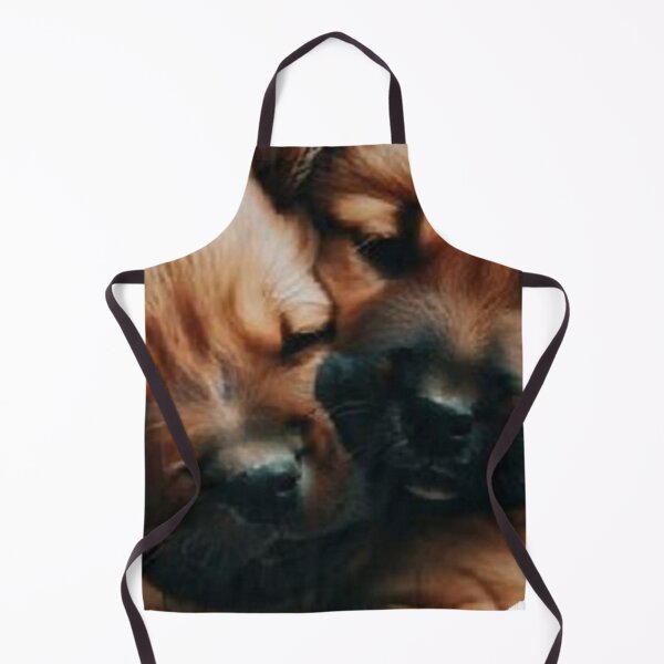 Item preview, PUPPIES designed and sold by bodylump.
