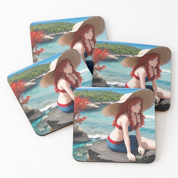 Item preview, Rock On designed and sold by lamuness.