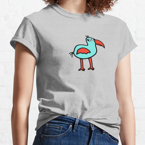 t-shirt roblox – Pesquisa Google  Camisetas para amigas, Ropa de adidas,  Estilismo para parejas a juego
