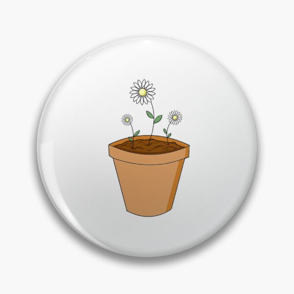 Item preview, Plant illustration 10 designed and sold by celesteargue.