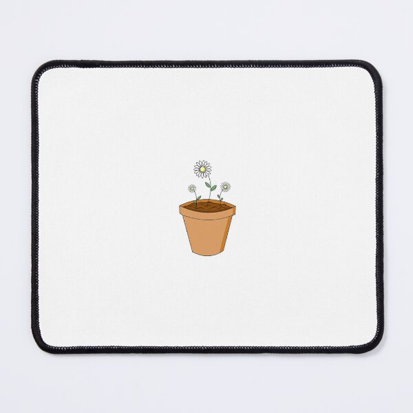 Item preview, Plant illustration 10 designed and sold by celesteargue.
