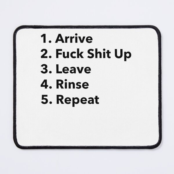 Item preview, to do list designed and sold by dgutpro87.