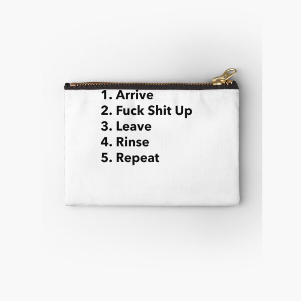 Item preview, to do list designed and sold by dgutpro87.