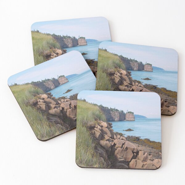 Item preview, Atlantic Coastline  designed and sold by SweetbriarPhoto.