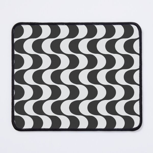 Item preview, Portuguese pavement designed and sold by portokalis.