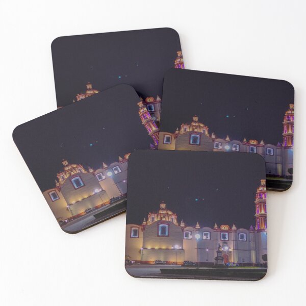 Item preview, Architecture designed and sold by Kane´s.
