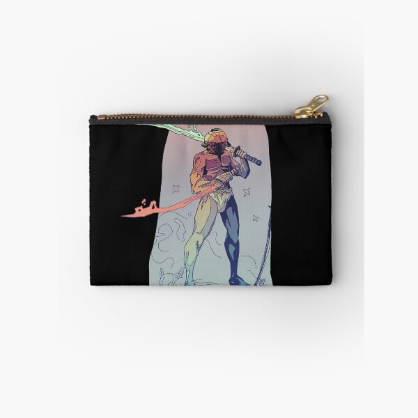 Item preview, Let Me Solo Her designed and sold by Whaalless.