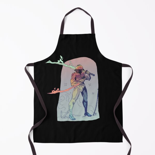Item preview, Let Me Solo Her designed and sold by Whaalless.