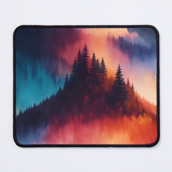 Item preview, FJP0038 - The Top of the Mountain designed and sold by Futuriddle.