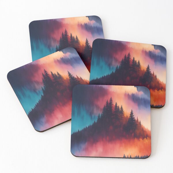 Item preview, FJP0038 - The Top of the Mountain designed and sold by Futuriddle.