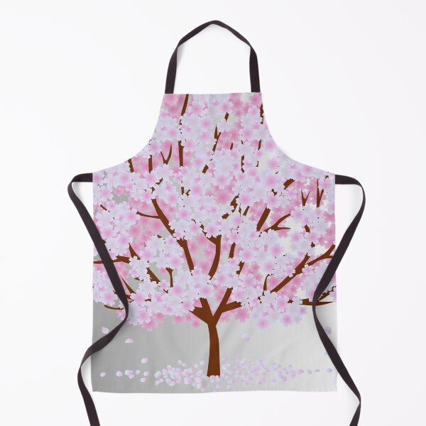 Item preview, Tree blossom designed and sold by Rene-Martin.