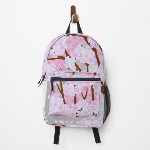 Item preview, Tree blossom designed and sold by Rene-Martin.