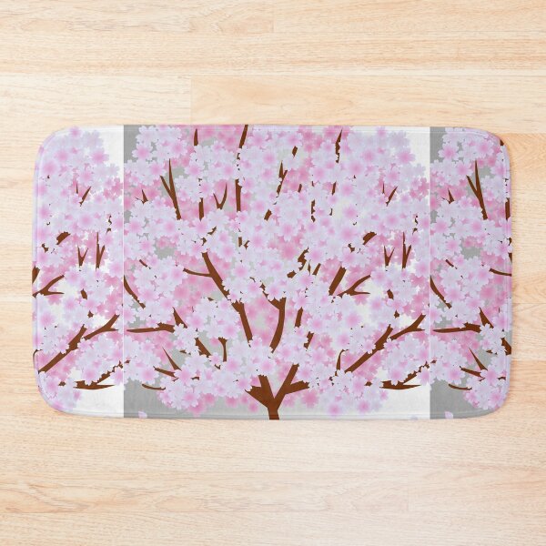 Item preview, Tree blossom designed and sold by Rene-Martin.