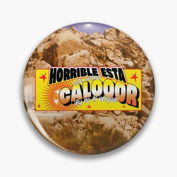 Item preview, This heat is horrible! designed and sold by taquitosanchez.