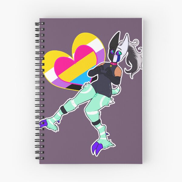 Item preview, Checky Pride 2023 designed and sold by CheckyDraws.